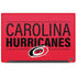 NHL Carolina Hurricanes Lineup Dell Latitude Skin