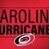 NHL Carolina Hurricanes Lineup Dell Latitude Skin