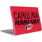 NHL Carolina Hurricanes Lineup Apple MacBook Air Skin