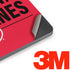 NHL Carolina Hurricanes Lineup Apple MacBook Air Skin