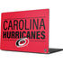 NHL Carolina Hurricanes Lineup Apple MacBook Pro 14-inch Skin