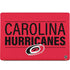 NHL Carolina Hurricanes Lineup MacBook Skins