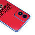 NHL Carolina Hurricanes Lineup Moto G Play 4G (2024) Skin
