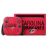 NHL Carolina Hurricanes Lineup Nintendo Skins
