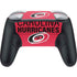 NHL Carolina Hurricanes Lineup Nintendo Switch 2 (2025) Pro Controller Skin