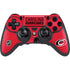 NHL Carolina Hurricanes Lineup PlayStation PS4 Skins
