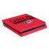 NHL Carolina Hurricanes Lineup PlayStation PS4 Skins