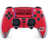 NHL Carolina Hurricanes Lineup PlayStation PS5 Skins