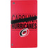NHL Carolina Hurricanes Lineup PS5 Pro Bundle Skin