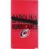 NHL Carolina Hurricanes Lineup PS5 Pro Bundle Skin