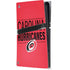 NHL Carolina Hurricanes Lineup PS5 Pro Console Skin