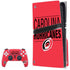 NHL Carolina Hurricanes Lineup PlayStation PS5 Skins