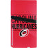 NHL Carolina Hurricanes Lineup PS5 Pro Disk Bundle Skin