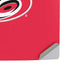NHL Carolina Hurricanes Lineup PS5 Pro Disk Console Skin