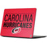 NHL Carolina Hurricanes Lineup Surface Laptop 7 13.8in Skin