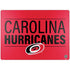 NHL Carolina Hurricanes Lineup Surface Laptop 7 13.8in Skin