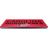 NHL Carolina Hurricanes Lineup Surface Laptop 7 13.8in Skin