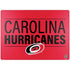 NHL Carolina Hurricanes Lineup Surface Laptop 7 15in Skin