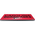 NHL Carolina Hurricanes Lineup Surface Laptop 7 15in Skin