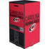 NHL Carolina Hurricanes Lineup XBox Series X Digital Edition Bundle Skin