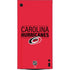 NHL Carolina Hurricanes Lineup XBox Series X Digital Edition Console Skin