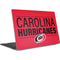 NHL Carolina Hurricanes Lineup Dell XPS Skin