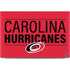NHL Carolina Hurricanes Lineup Dell XPS Skin