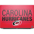 NHL Carolina Hurricanes Lineup HP ZBook Fury 16 G10 Skin