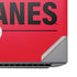 NHL Carolina Hurricanes Lineup HP ZBook Fury 16 G10 Skin