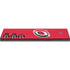 NHL Carolina Hurricanes Solid Background Galaxy S25 Ultra Skin