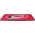 NHL Carolina Hurricanes Solid Background Surface Laptop 7 13.8in Skin