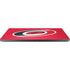 NHL Carolina Hurricanes Solid Background Surface Laptop 7 15in Skin