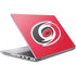 NHL Carolina Hurricanes Solid Background HP ZBook Fury 16 G10 Skin