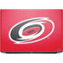 NHL Carolina Hurricanes Solid Background HP ZBook Fury 16 G10 Skin