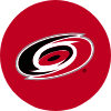 Shop Carolina Hurricanes Designs Shop Carolina Hurricanes Designs