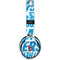 NFL Carolina Panthers - Blast Beats Solo 3 Wireless Skin