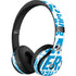 NFL Carolina Panthers - Blast Beats Solo 3 Wireless Skin