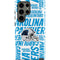 NFL Carolina Panthers - Blast Galaxy S23 Ultra Pro Case