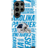 NFL Carolina Panthers - Blast Galaxy S23 Ultra Pro Case