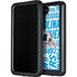 NFL Carolina Panthers - Blast Galaxy S24 Plus Waterproof Case