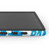 NFL Carolina Panthers - Blast Galaxy S25 Ultra Impact Case
