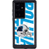 NFL Carolina Panthers - Blast Galaxy S24 Ultra Waterproof Case