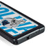 NFL Carolina Panthers - Blast Galaxy S24 Ultra Waterproof Case