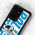 NFL Carolina Panthers - Blast Galaxy S24 Ultra Waterproof Case