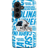 NFL Carolina Panthers - Blast Galaxy S26 Impact Case