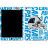 NFL Carolina Panthers - Blast iPad Skins