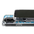 NFL Carolina Panthers - Blast iPhone 16 Pro Max MagSafe Case