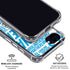 NFL Carolina Panthers - Blast iPhone 16e MagSafe Case
