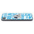 NFL Carolina Panthers - Blast iPhone 16e Skin