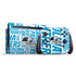 NFL Carolina Panthers - Blast Nintendo Skins